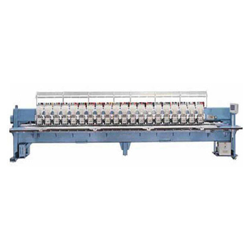  Yuehong 915 Mixed Machine of Normal Embroidering (Yuehong 915 Mixed Maschine des Normal Sticken)