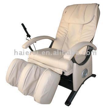  Massage Chair (Latest) ( Massage Chair (Latest))