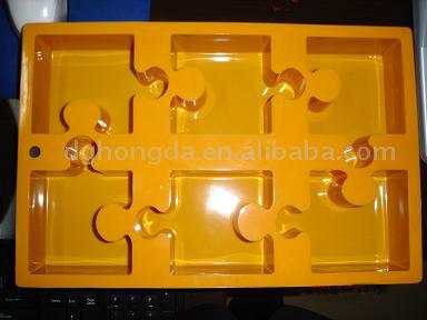  Mobile Phone Skins ( Mobile Phone Skins)