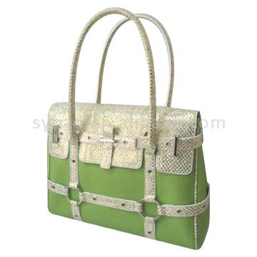  Ladies` Handbag