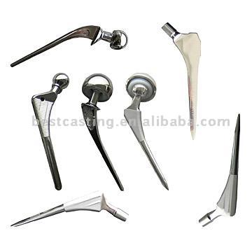  False Body Hip Joint ( False Body Hip Joint)