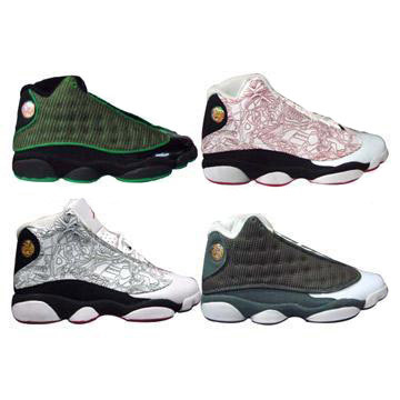  Aj Basketball Sports Shoes Jordan (AJ Sports Basketball Chaussures Jordan)