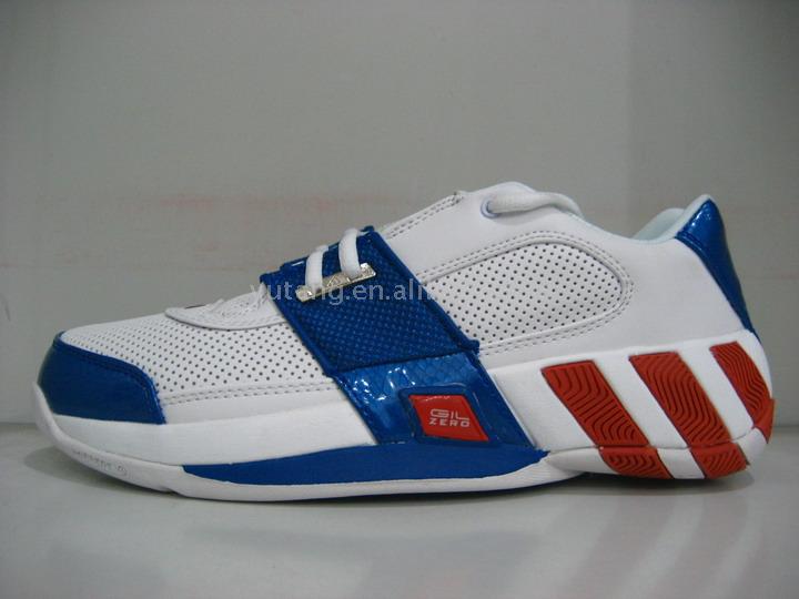  Arenas Basketball Sports Shoes of Name Brand (Arenas Basketball Chaussures de sport de marque)