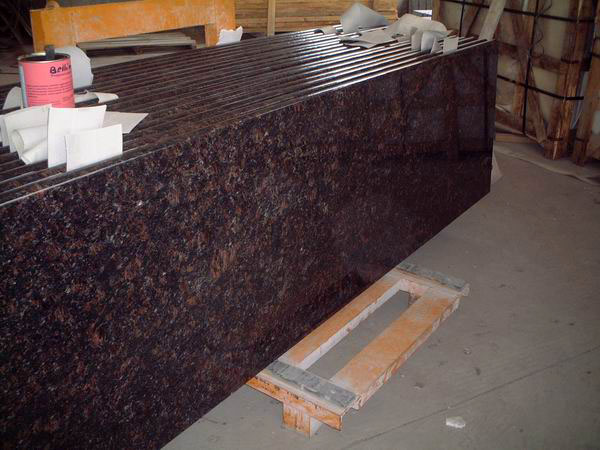 Kamin (Kamin)