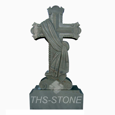  Tombstone (Надгробие)