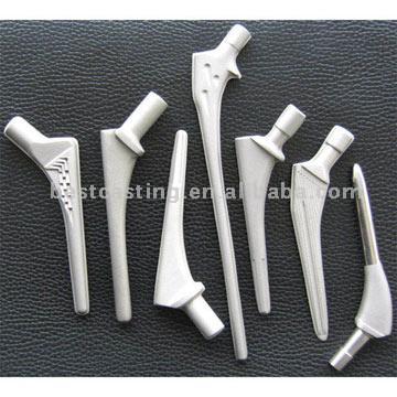  Titanium Forgings ( Titanium Forgings)