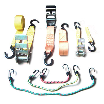  Ratchet Tie Down ( Ratchet Tie Down)