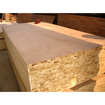  Block Board ( Block Board)