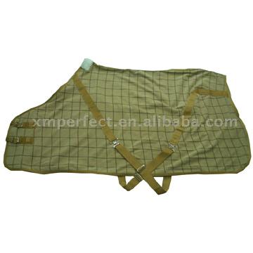  Pattern Fleece Rug ( Pattern Fleece Rug)