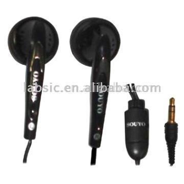  Earplugs ( Earplugs)
