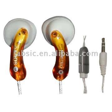  Earplugs ( Earplugs)