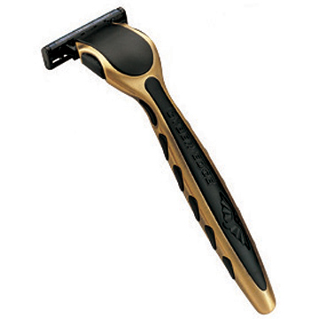  Razor (YJB-004)
