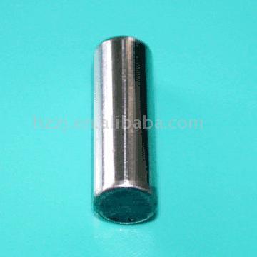  Cylindrical Rollers