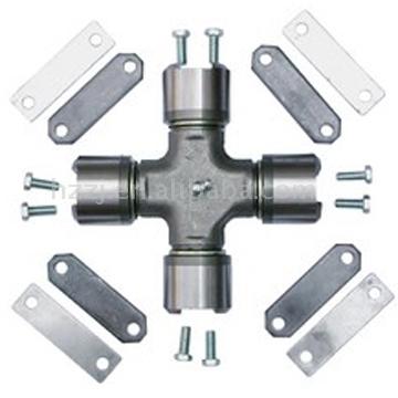  Universal Joints