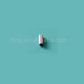  Needle Rollers ( Needle Rollers)