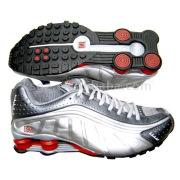  Sport Shoes ( Sport Shoes)