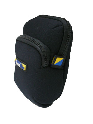  Neoprene Bag (Sac Noprne)