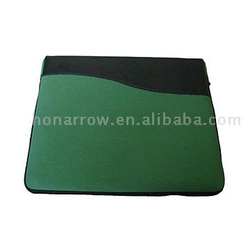  Computer Bag (Computer Bag)