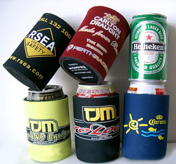  Bottle Holder