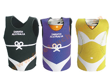  Wrist Weight Bag ()