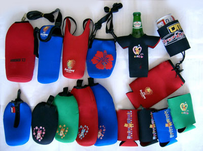 Bottle Holder