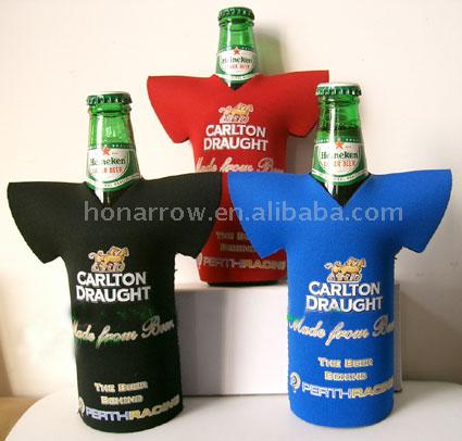  Bottle Holder