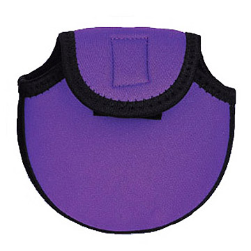  CD Case
