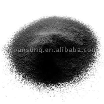  Iron Oxide Black ( Iron Oxide Black)