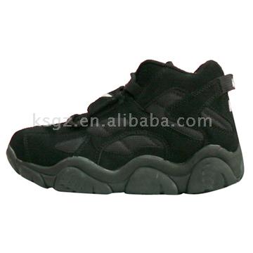  Sport Shoes ( Sport Shoes)