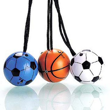  Football Radio (Football Radio)
