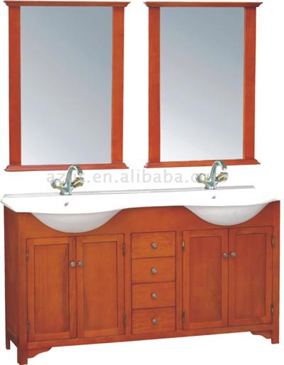  Bathroom Cabinet (Bathroom Cabinet)