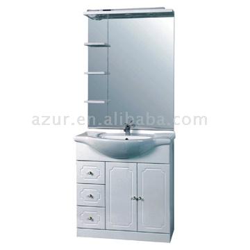  Bathroom Cabinet (Bathroom Cabinet)