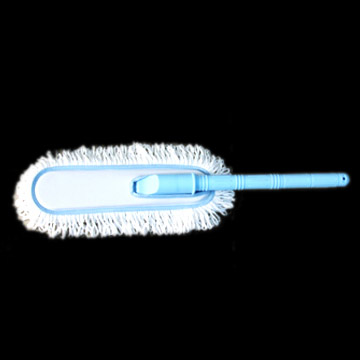  Car Duster
