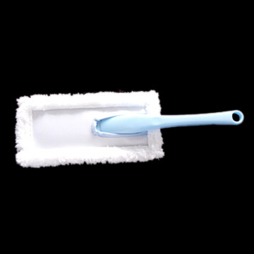  Cleaning Duster