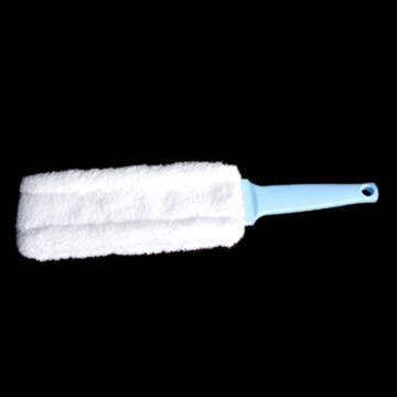  Radiator Microfiber Dust ( Radiator Microfiber Dust)