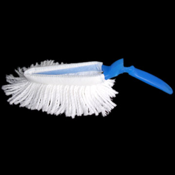  Duster ( Duster)