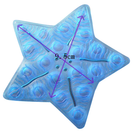 Badematte (Badematte)