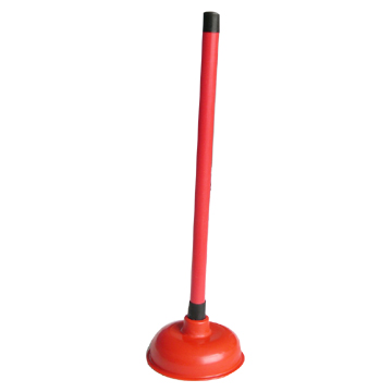  Toilet Pump ( Toilet Pump)