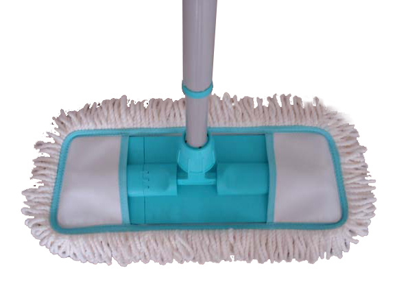  Microfiber Mop (Microfibre Mop)