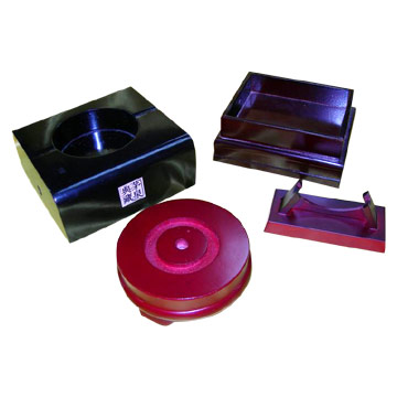  All Kinds Of Wooden Stand (All Kinds Of Wooden Stand)