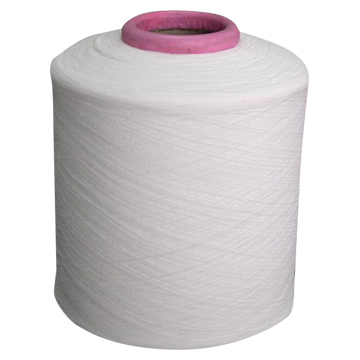 Spandex Double Covered Garne (Spandex Double Covered Garne)
