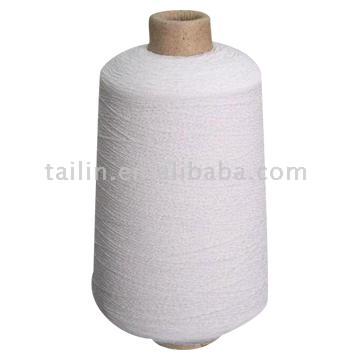 Rubber Covered Garne (Rubber Covered Garne)