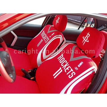 Seat Cover (Seat Cover)