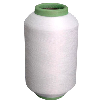 Spandex-Garne aus Polyester überzogen (Spandex-Garne aus Polyester überzogen)