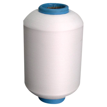 Spandex Überdachte Garne (Spandex Überdachte Garne)