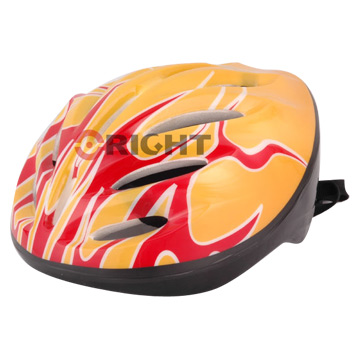  Bike Helmet, Bicycle Helmet, Sport Helmet (Шлем велосипеда, шлем велосипеда, спортивной шлем)