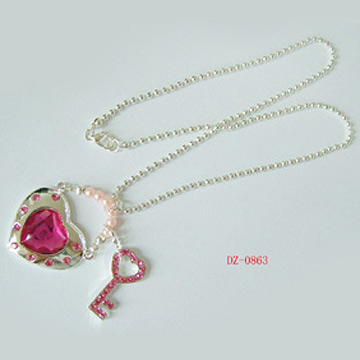  Pendant ( Pendant)