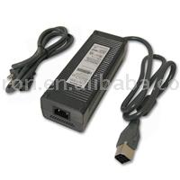  Power Supply for Xbox 360 (Bloc d`alimentation pour Xbox 360)