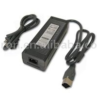  Power Supply for Xbox 360 (Блок питания для Xbox 360)