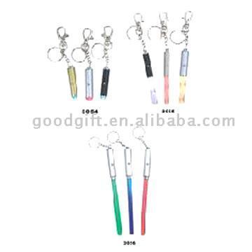  Key Chain (Key Chain)